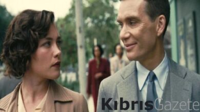 altin kure odulleri sahiplerini buldu oppenheimer damga vurdu a4bq5ZPp