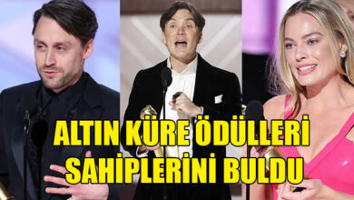 altin kure odulleri sahiplerini buldu oppenheimer ve succession torene damga vurdu 1444 2024 01 08 m