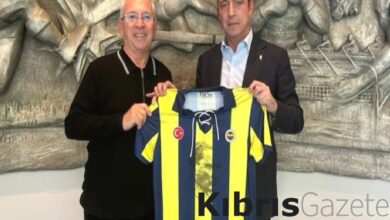 Altınordu Başkanı Seyit Mehmet Özkan'dan Ali Koç'a ziyaret 8 altinordu baskani seyit mehmet ozkandan ali koca ziyaret 6VGkzGtX