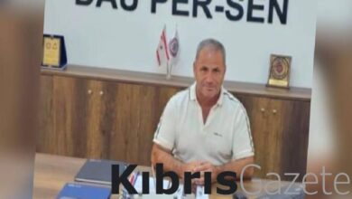 altun protokol imzalanabilecek pozisyona gelmisti iAW8Idyr