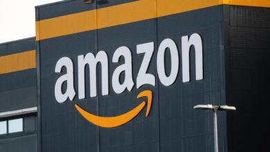 amazona 32 milyon euro ceza kesildi 89mG3j3L