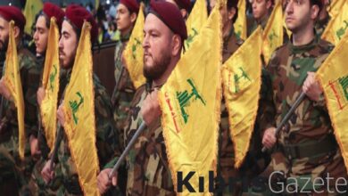 amerikan istihbarati hizbullah abdye saldiri duzenleyebilir 4yRVIJTN