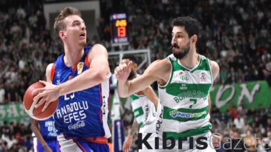 anadolu efes bursaspor deplasmaninda kazandi 3vbqL8Rh
