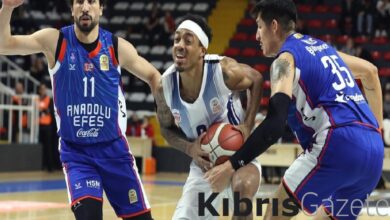 anadolu efes buyukcekmece basketbolu yendi z7W2FqC1
