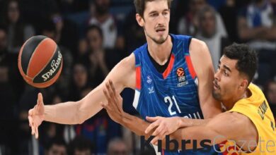 Anadolu Efes evinde Barcelona'yı devirdi 8 anadolu efes evinde barcelonayi devirdi Yg71W6Ym