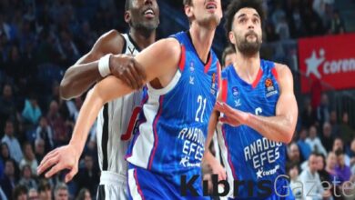 anadolu efes virtus bolognayi maglup etti tnciZiHL