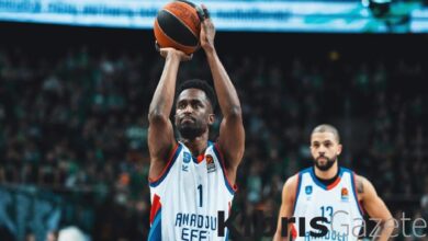 anadolu efes zalgiris kaunasa farkli kaybetti gjvsH7d7