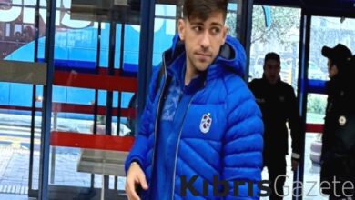 anastasios bakasetas antalyaspor macinin kadrosundan cikartildi TPYlHlJG