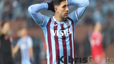 anastasios bakasetas kapta resmen panathinaikosa gitti rDTTmFEh
