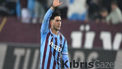 anastasios bakasetas trabzonspora veda etti 3NX9tSy7