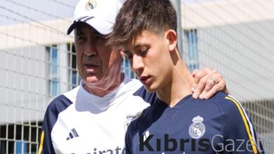 Ancelotti'den Arda Güler açıklaması: Türkiye gibi kocaman bir ülke arkasında 7 ancelottiden arda guler aciklamasi turkiye gibi kocaman bir ulke arkasinda QLKajkJc