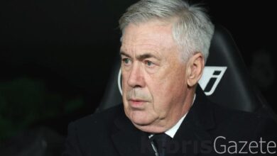 Ancelotti'den Arda Güler sözleri 2 ancelottiden arda guler sozleri clmf1pG9