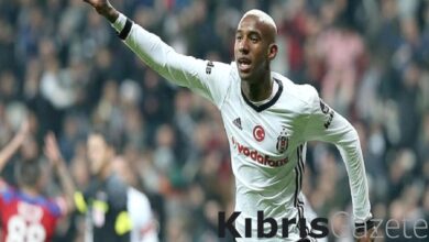 anderson taliscadan besiktas taraftarina ovgu dunyanin en gucluleri 3xHebrQJ