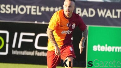 angelino cikmazi galatasaray ile leipzig arasindaki gorusmelerde son durum WGQcNVrR