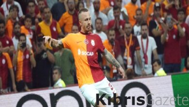 angelino galatasaraya veda etti 93AA3ZUX