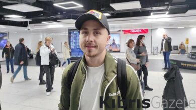 Angelino resmen Roma'da 9 angelino resmen romada CvgFccXJ