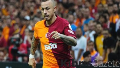 Angelino'nun temsilcisi takım arayışında! 3 İtalyan ekibiyle görüşülüyor 5 angelinonun temsilcisi takim arayisinda 3 italyan ekibiyle gorusuluyor SMPQ57Kd