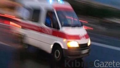 Ani ölüm… 71 yaşında hayatını kaybetti 4 ani olum 71 yasinda hayatini kaybetti WVqfU5mN