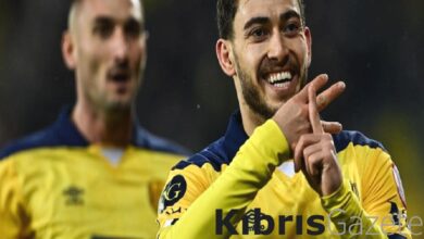 ankaragucu rizespor karsisinda son dakikada turladi FWnRZaxE