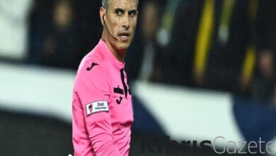 Ankaragücü - Rizespor maçında tartışılan pozisyonlar 2 ankaragucu rizespor macinda tartisilan pozisyonlar 6s3rOjrj