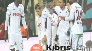 Ankaragücü - Trabzonspor maçının muhtemel 11'leri 1 ankaragucu trabzonspor macinin muhtemel 11leri tQuUr5Dj