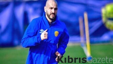 ankaragucunun yeni transferi sosyal medyayi salladi soner sarikabadayi da paylasim yapti lCNxAKPz