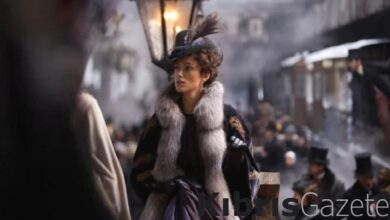 anna kareninanin ne kadar okuru varsa o kadar da anna karenina var GWUghXVM