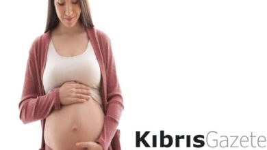 anne adaylari bu haber size hamileyken yaptirmaniz gereken testler belli oldu ZeVhSRG7
