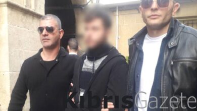 Annesine küfür ettiği gerekçesiyle arkadaşını makasla yaraladı 7 annesine kufur ettigi gerekcesiyle arkadasini makasla yaraladi t4ulZluS