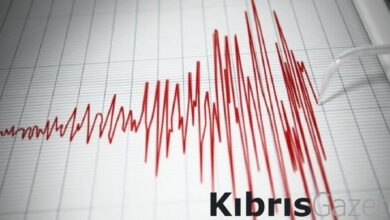 antalya korfezinde 4 buyuklugunde deprem wJKhGa3R