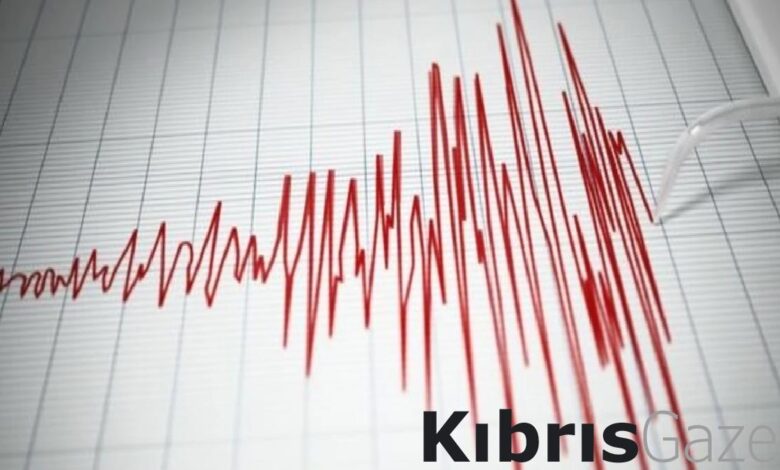 Antalya Körfezi’nde 4 büyüklüğünde deprem 1 antalya korfezinde 4 buyuklugunde deprem wJKhGa3R