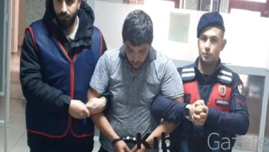 antalyada 21 yil cezasi bulunan sahis tutuklandi Jp6IjhrC