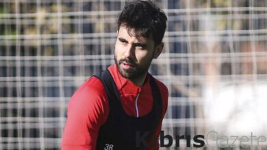 antalyaspor gerrit holtmannin kiralik sozlesmesini feshetti AYLQvzV1