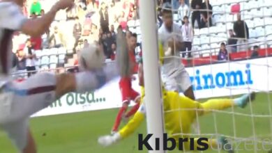 antalyaspor karsisinda filip benkovicten inanilmaz mudahale r7gYyjOR