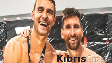 antalyaspor messinin takim arkadasini transfer ediyor hZtbAqMK