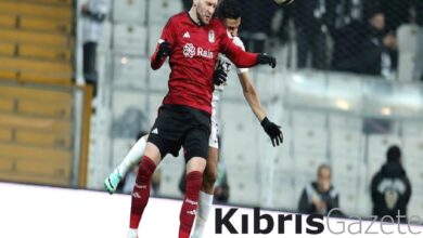 Ante Rebic, Beşiktaş’ta ilk gol sevincini yaşadı 8 ante rebic besiktasta ilk gol sevincini yasadi pqbZAtbN