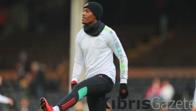 Anthony Martial 3 ay yok 1 anthony martial 3 ay yok iU5tMQRa