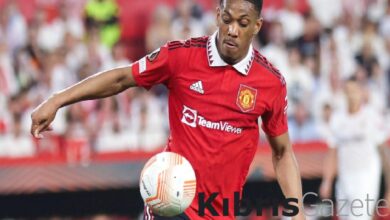 anthony martial fenerbahceye gelecek mi kararini verdi Ip7eCJvL