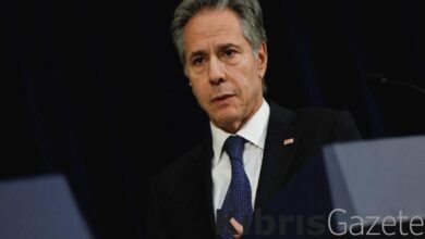 Antony Blinken: Üs saldırısına çok katmanlı ve aşamalar halinde karşılık vereceğiz 1 antony blinken us saldirisina cok katmanli ve asamalar halinde karsilik verecegiz 3O28ljhF