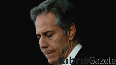 antony blinkenden karamsar aciklama orta dogu 1973ten bu yana bu kadar tehlikeli olmadi KnQu6s8F