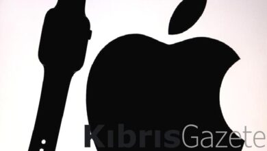 Apple akıllı saatlerine yönelik satış yasağını yeni tasarımla aşabilecek 6 apple akilli saatlerine yonelik satis yasagini yeni tasarimla asabilecek 8e6MpBkL