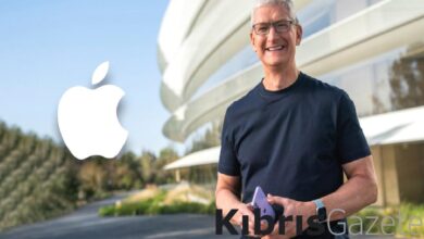 apple ceosu tim cookun 2023te ne kadar kazandigi belli oldu dKPnhvCP