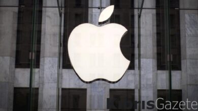 apple dunyanin en degerli markasi tahtini amazondan geri aldi kTWtQRrH