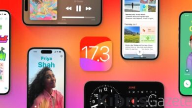 Apple duyurdu: İşte iOS 17.3 ile iPhone'lara gelecek yenilikler 1 apple duyurdu iste ios 173 ile iphonelara gelecek yenilikler snMEfvsq