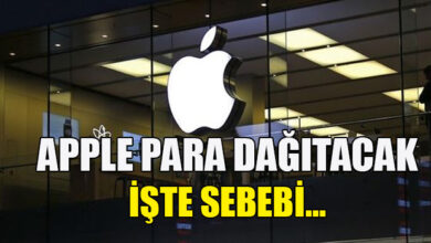 apple kendisini davaya verenlere 92 dolar dagitacak 1054 2024 01 09 m