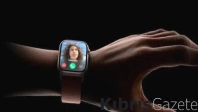 apple watch modellerinin abdde satis yasagi devam edecek elGaAJ5x