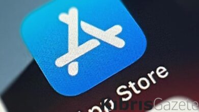 appledan geri adim app store disindan uygulama indirmeye izin verecek M2XlZ1ZK