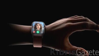 appledan yeni plan akilli saat yasagini tasarimla asacak yCaBd5NS