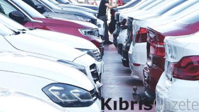 Araç bayileri yeni yıla hızlı girdi: Akşama bile zam gelebilir 5 arac bayileri yeni yila hizli girdi aksama bile zam gelebilir Akvuxfyf