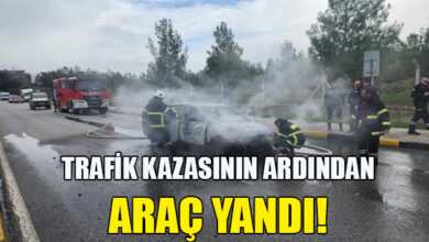 arac cayir cayir yandi 1459 2024 01 17 m